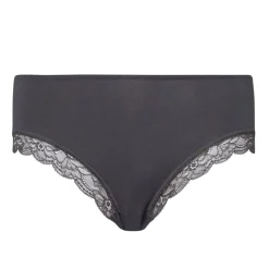 Culotte En Coton