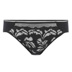 Culotte En Coton
