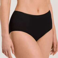 Culotte En Coton