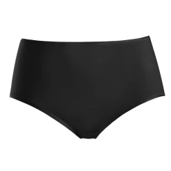Culotte En Coton
