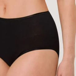 Culotte En Coton