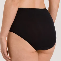 Culotte En Coton