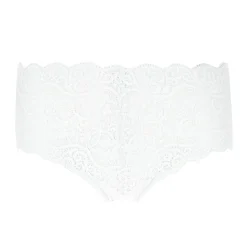 Culotte En Dentelle