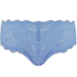 Culotte En Dentelle
