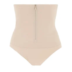 Culotte Extra Haute