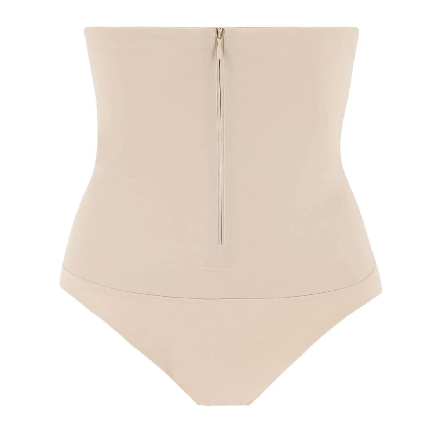 Culotte Extra Haute