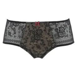 Culotte Fleur Rosa Faia