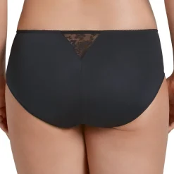 Culotte Fleur Rosa Faia