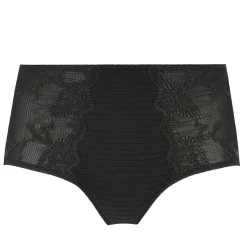 Culotte Gainante