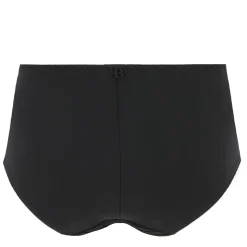 Culotte Gainante