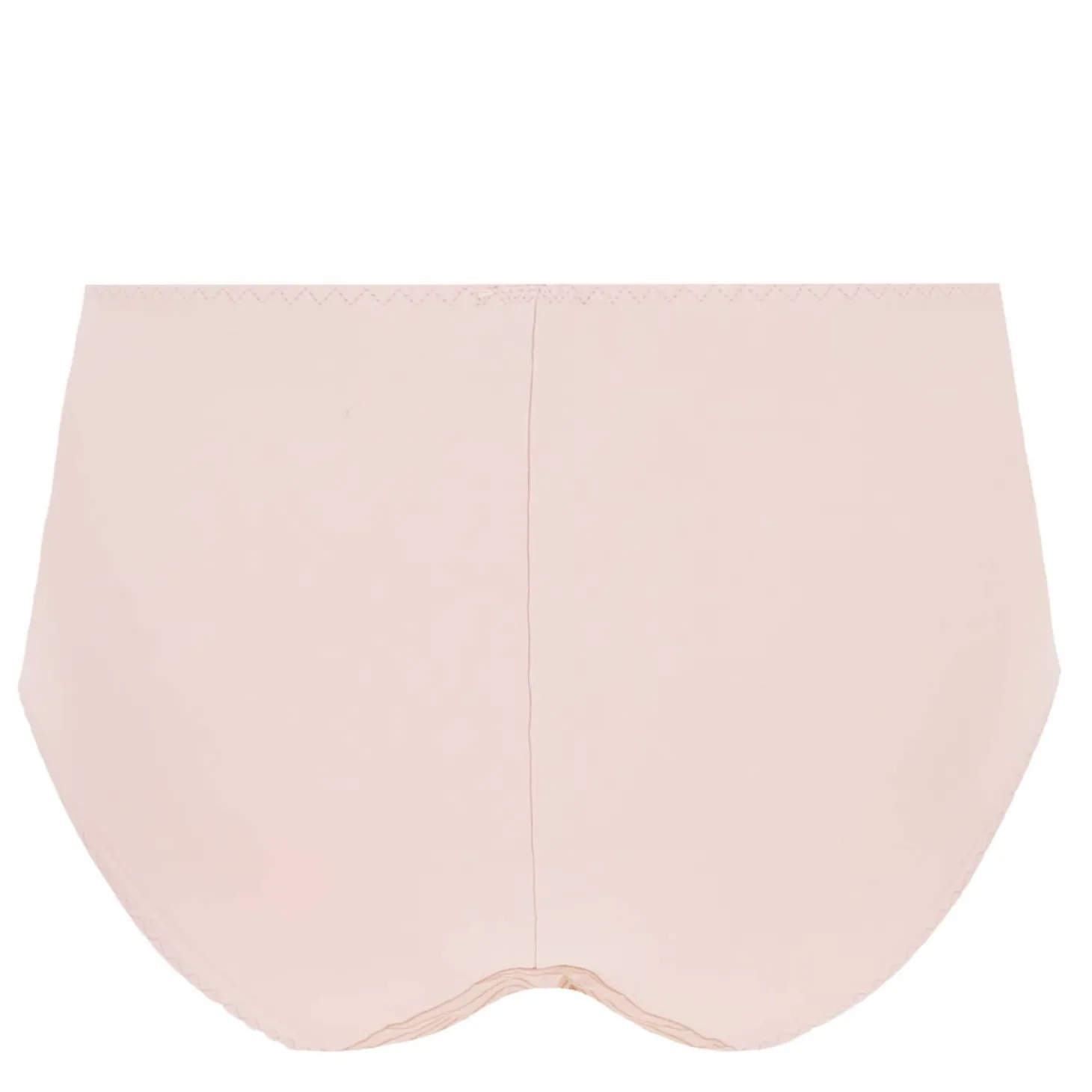 Culotte Gainante