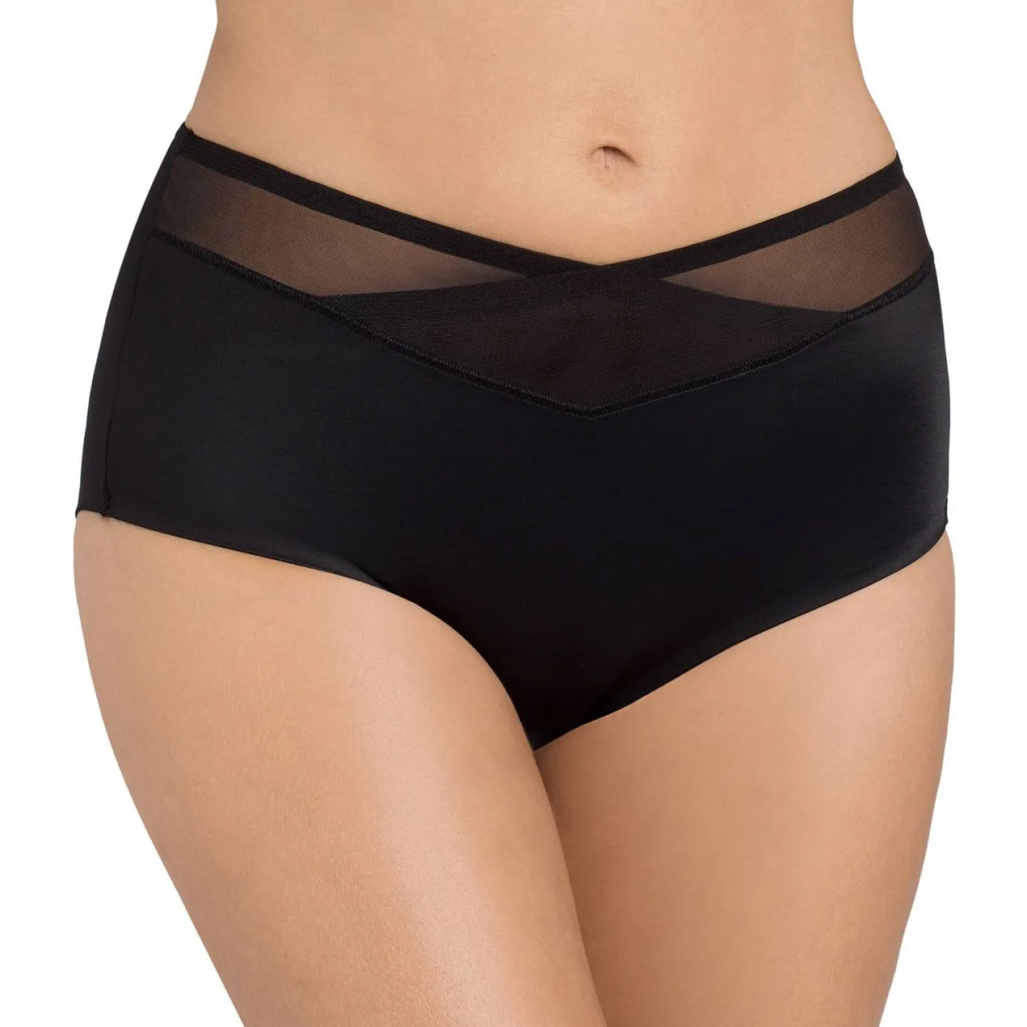 Culotte Galbante