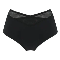 Culotte Galbante