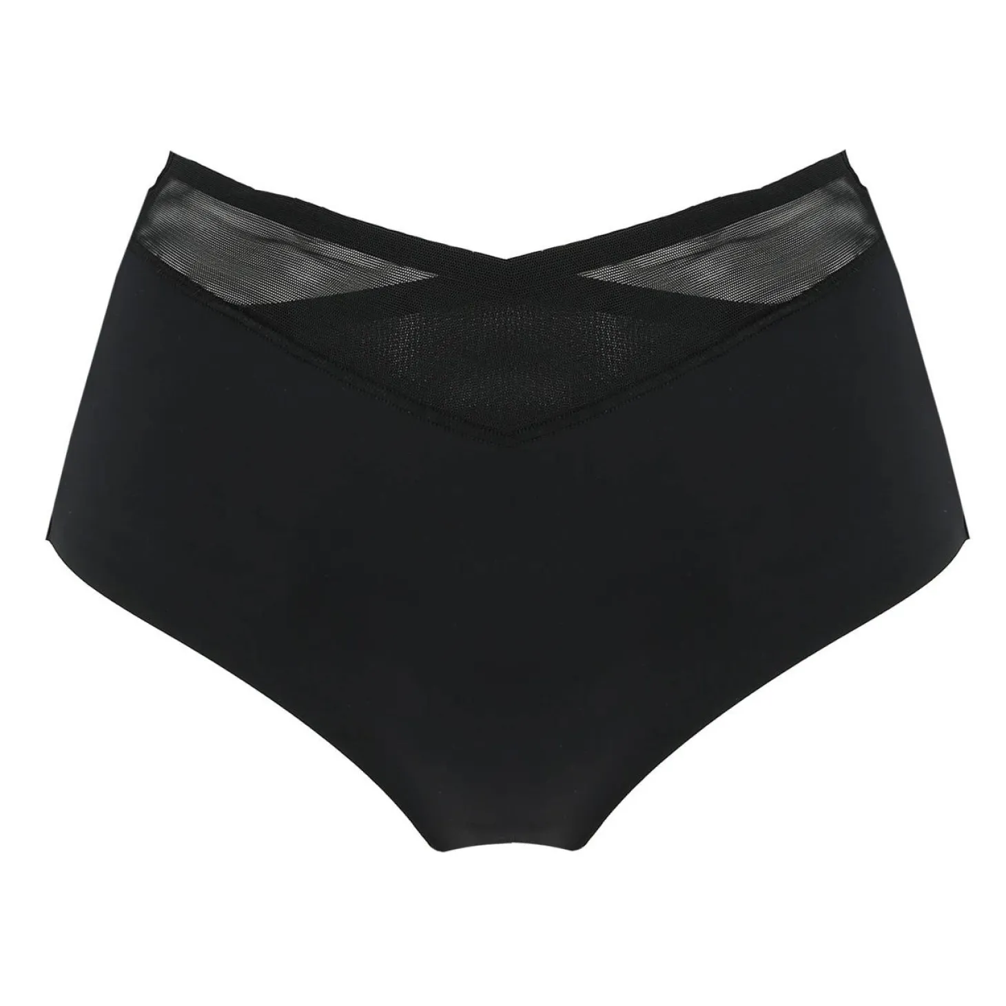 Culotte Galbante