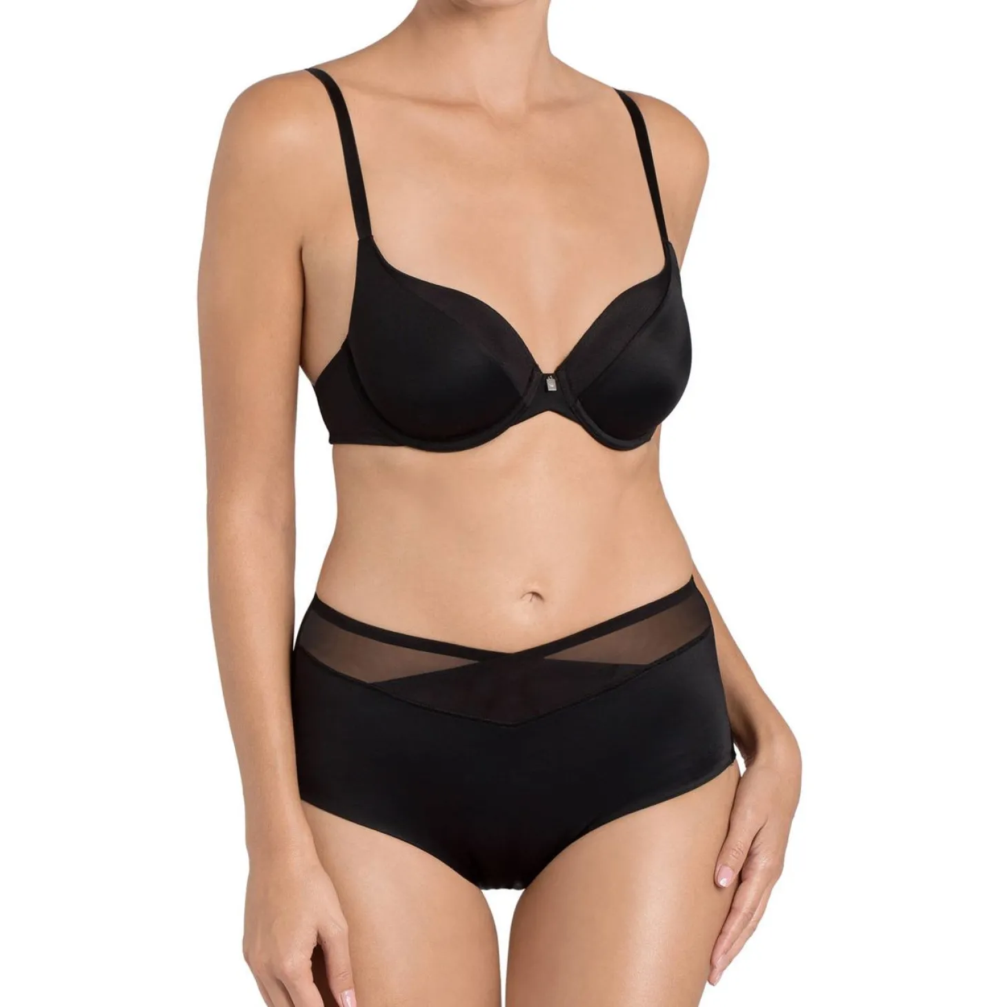 Culotte Galbante