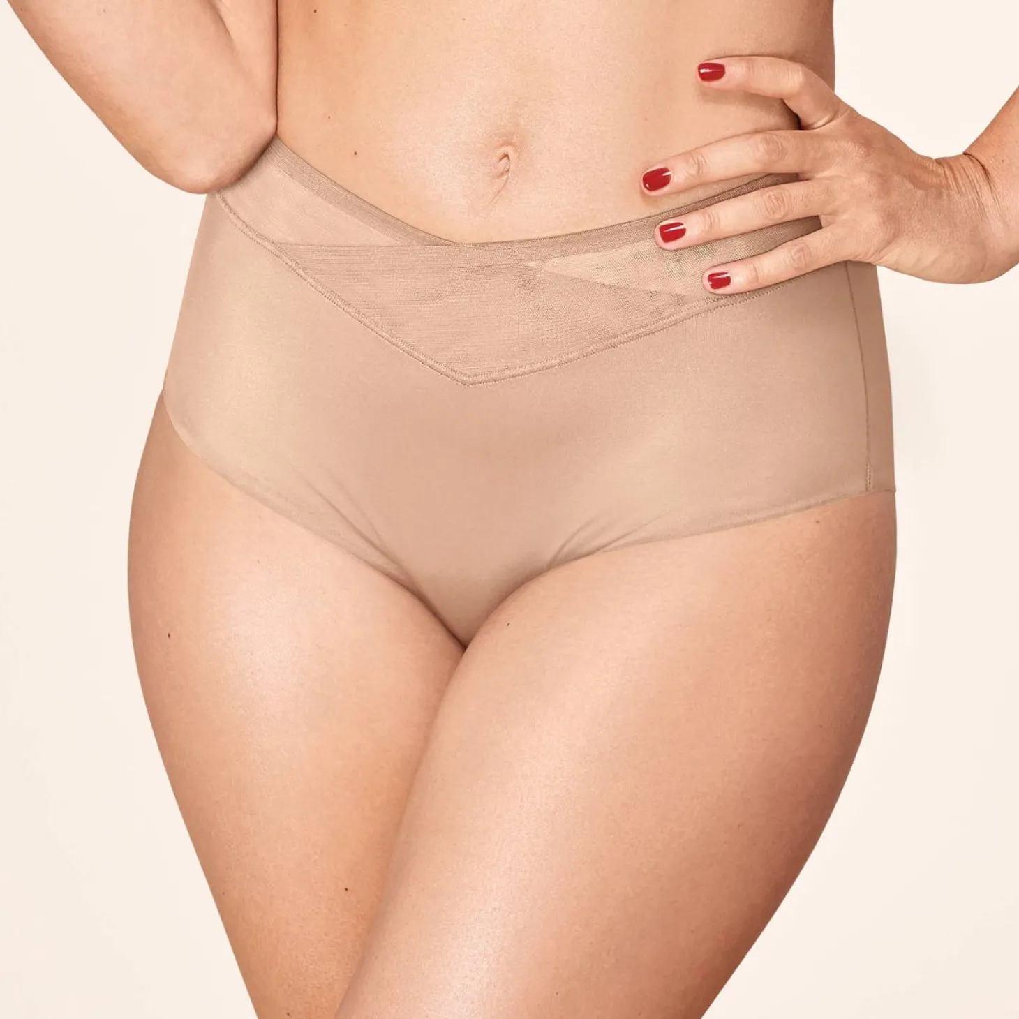 Culotte Galbante