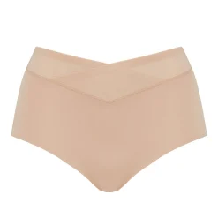 Culotte Galbante