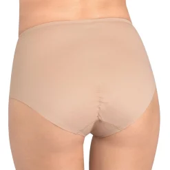 Culotte Galbante