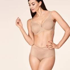 Culotte Galbante