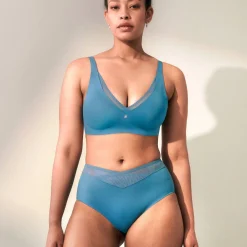 Culotte Galbante