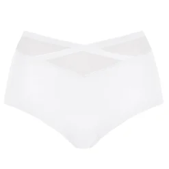 Culotte Galbante