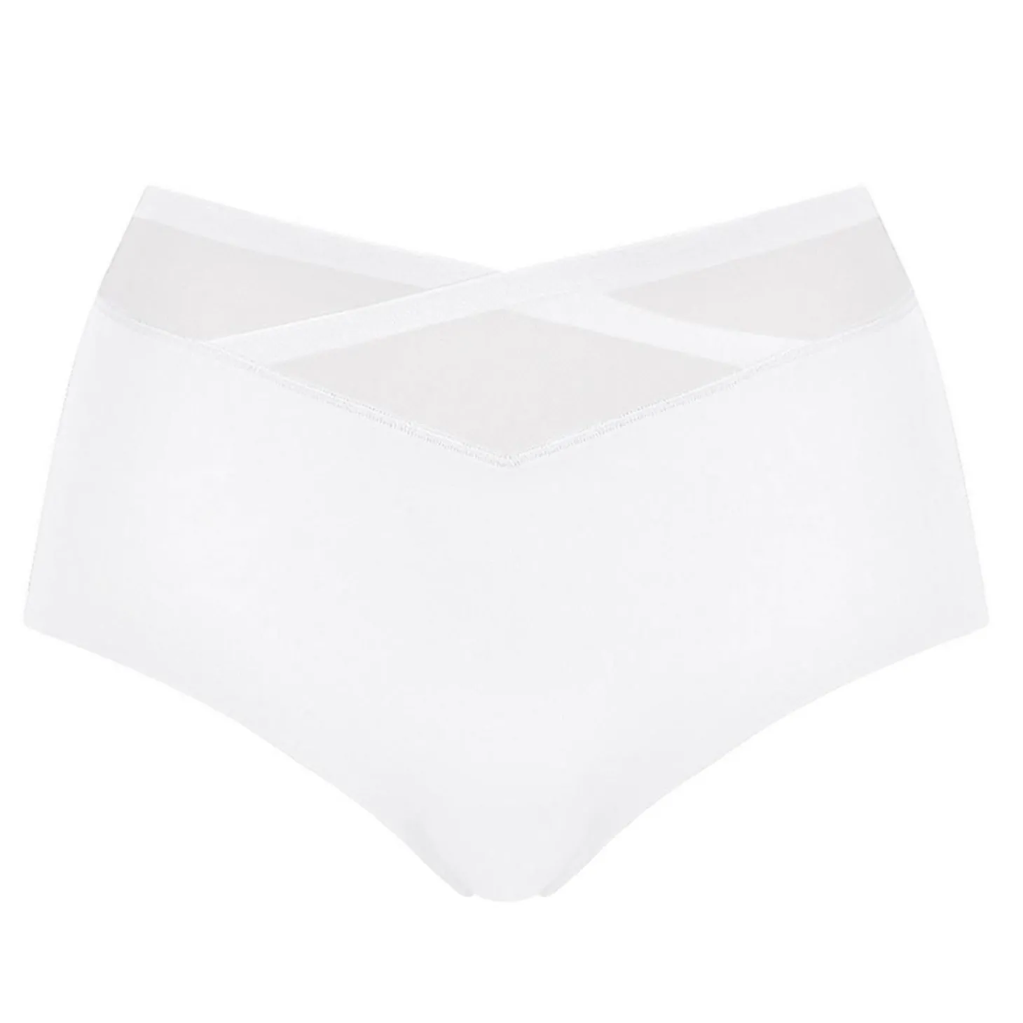 Culotte Galbante