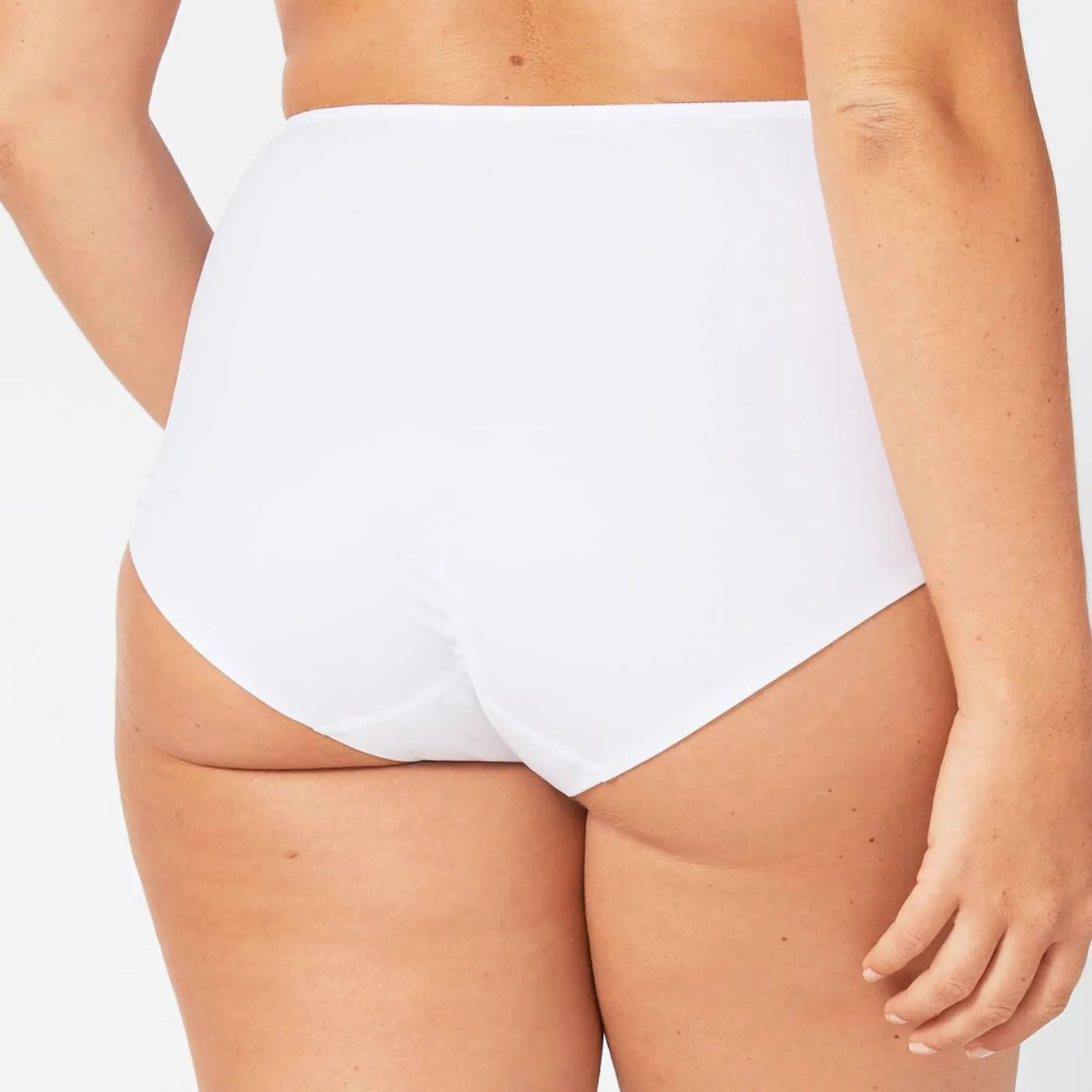 Culotte Galbante