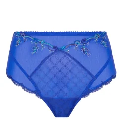Culotte Haute