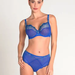 Culotte Haute
