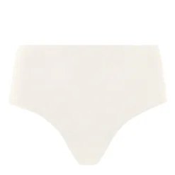 Culotte Haute