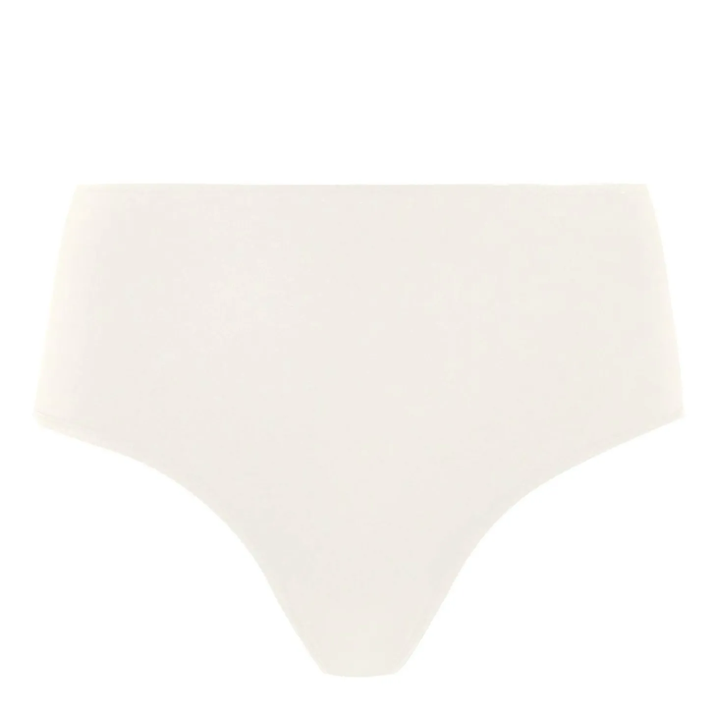 Culotte Haute
