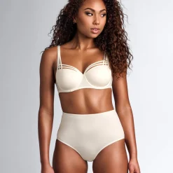 Culotte Haute