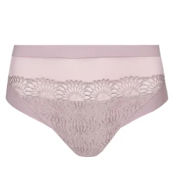 Culotte Haute
