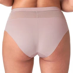 Culotte Haute