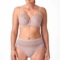 Culotte Haute