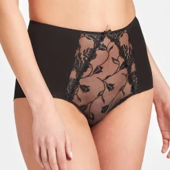 Culotte Haute
