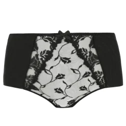 Culotte Haute