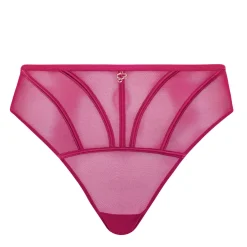 Culotte Haute