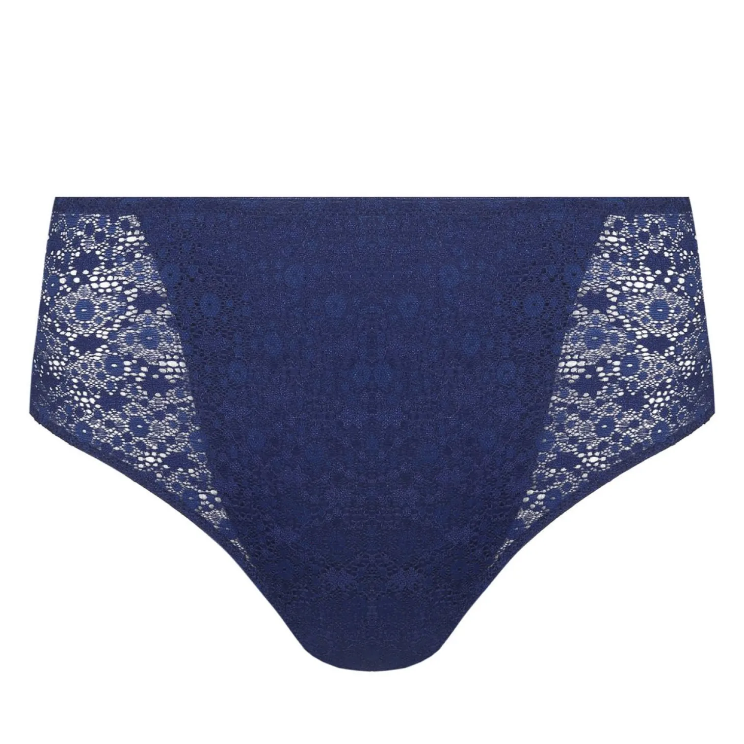 Culotte Haute