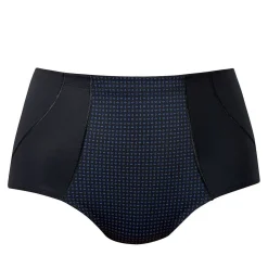 Culotte Haute