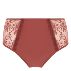 Culotte Haute