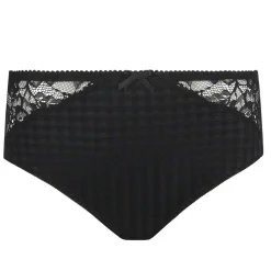 Culotte Haute