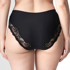 Culotte Haute
