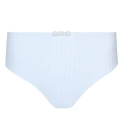 Culotte Haute