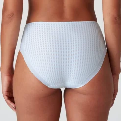 Culotte Haute