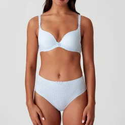 Culotte Haute