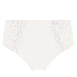 Culotte Haute