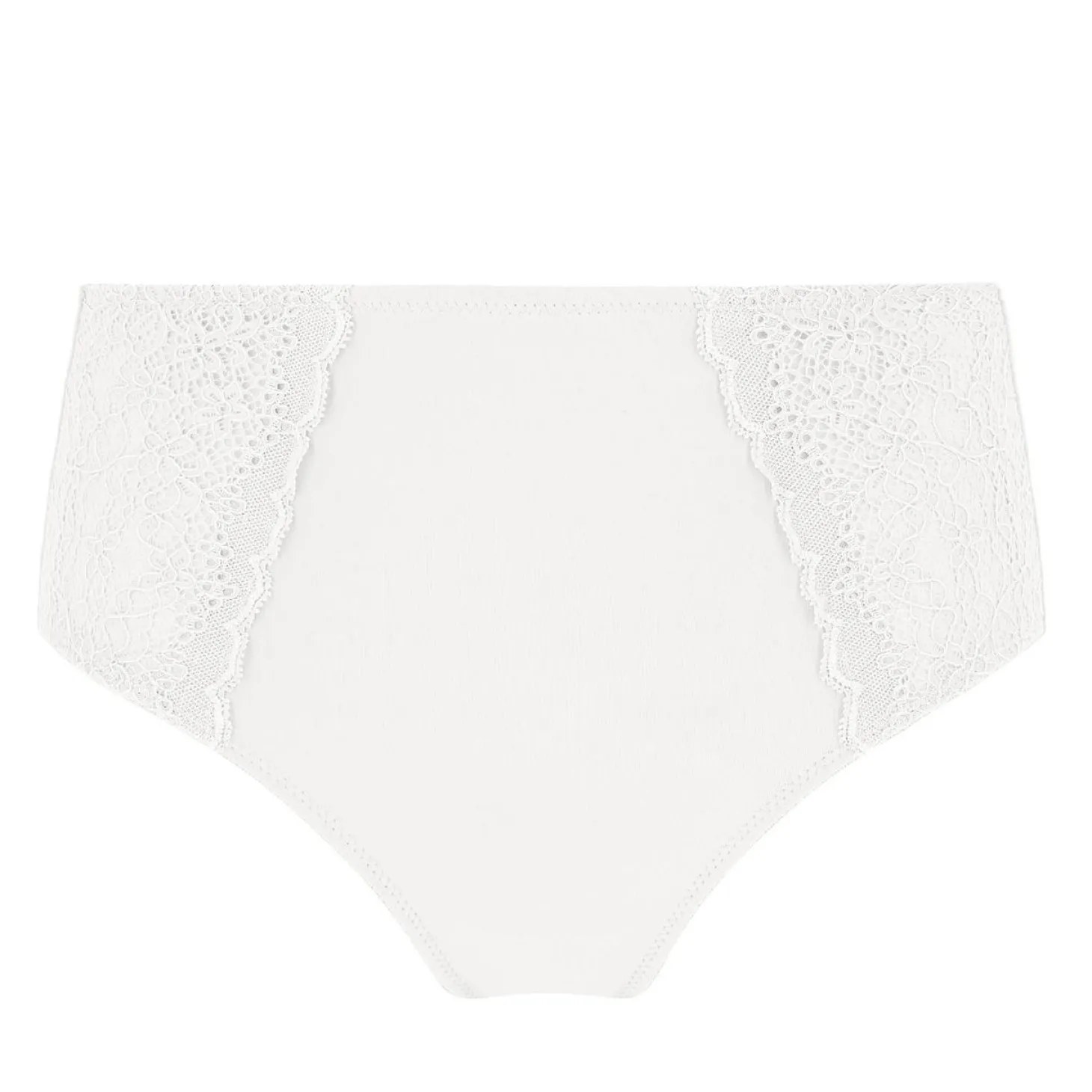 Culotte Haute