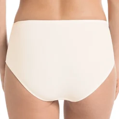 Culotte Haute