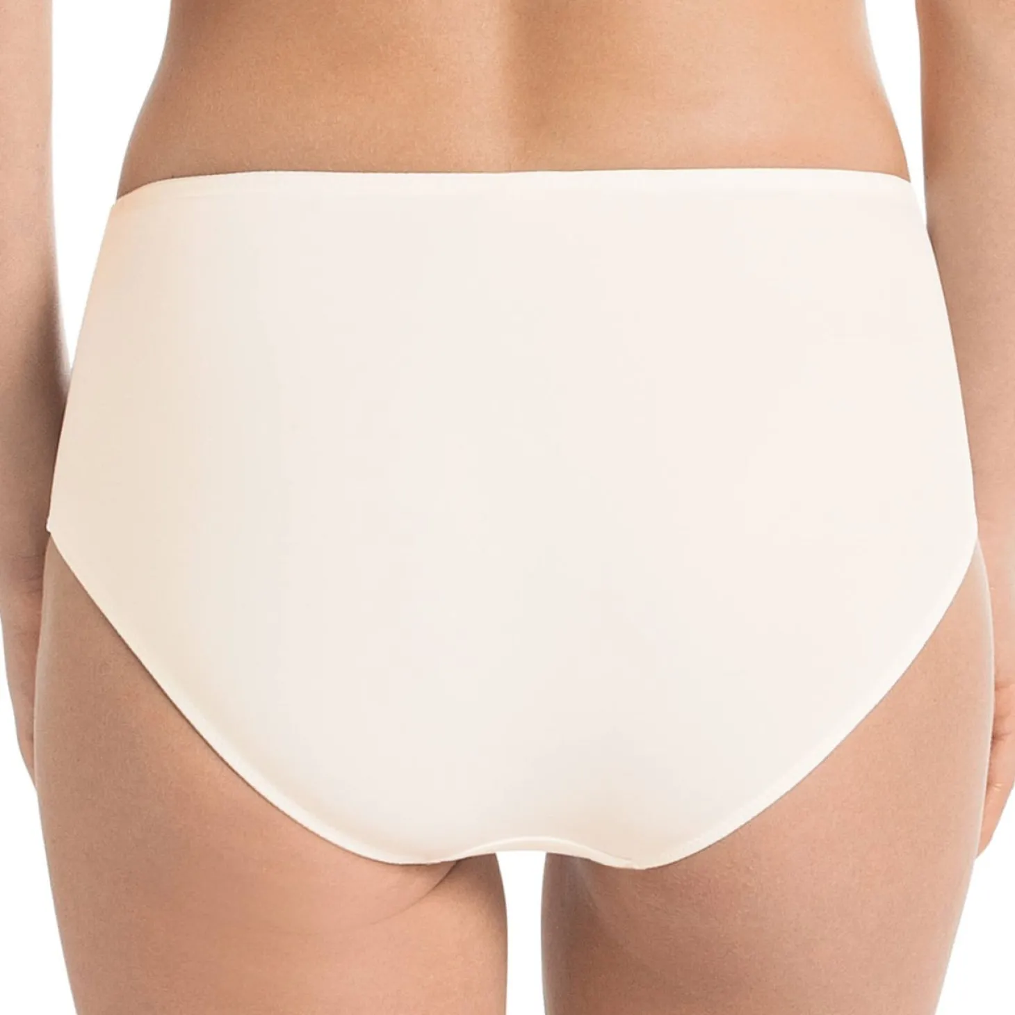 Culotte Haute